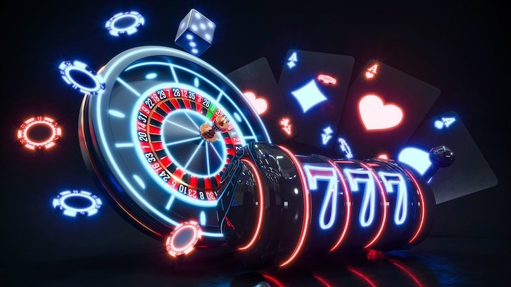 pg game demo pg game demo