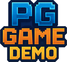 PG Game Demo